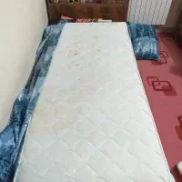 خوشخواب تک نفره رویال