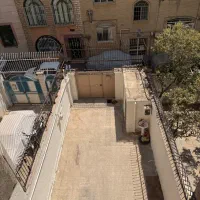 خانه ۱۰۵ متری دو طبقه و نیم شمالی|فروش خانه و ویلا|تهران, سلسبیل شمالی|دیوار
