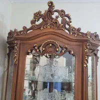 بوفه|بوفه، ویترین، کنسول|تهران, سلسبیل شمالی|دیوار