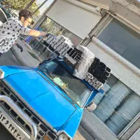 لاینر.لاین نوری.چراغ باغی.ریسه.نورخطی