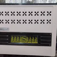 تعمیرات لوازم خانگی