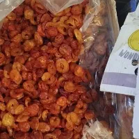 اسلایس کالفرنیا