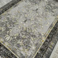 فرش سیتا|فرش|صباشهر, |دیوار