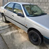 روا مدل 87|خودرو سواری و وانت|سقز, |دیوار