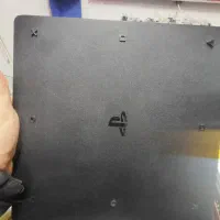 ps4slim 1trb 2216 Bکپی خور|کنسول، بازی ویدئویی و آنلاین|بروجن, |دیوار