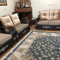 مبل ۱۴ نفره