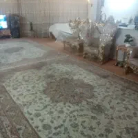 فروش آپارتمان 150 متر 2 خواب