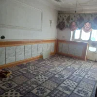 حیاط-دربست