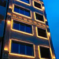 پیش فروش دو واحد 110 متری / شهرک مهتاب