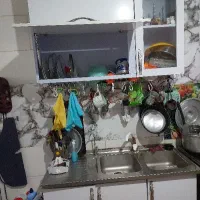 ابینت ۱۲ تیکه