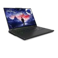 لپ‌تاپ گیمینگ Lenovo Legion5 قدرت نسل ۱۴باRTX 4060
