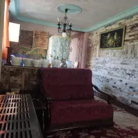 سوییت اجاره روزانه و کارگر فصلی