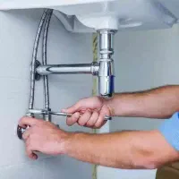 گچکار ، جوشکار سیار ، تعمیرات کاشیکاری کارهای فنی|خدمات پیشه و مهارت|قشم, |دیوار