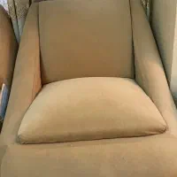 مبل راحتی ۷ نفره