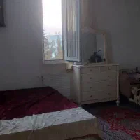 اجاره ویلایی دوبلکس هفت باغ دهکده پزشکان