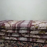 حلاجی تشک بالش