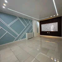 54 متر 1 خواب / سند تک برگ/ غرب استان تهران|فروش آپارتمان|تهران, تهرانسر غربی|دیوار