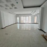 168 متری 3 خواب خط دریا سرخرود|فروش آپارتمان|سرخرود, |دیوار