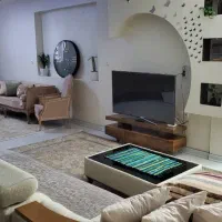 ویلایی بازسازی شده فرعی 2 شرقی عارف