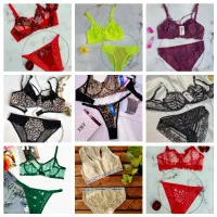 همه مدل عکس اول فقط ۹۸ تومن|لباس|اصفهان, مهدی آباد|دیوار