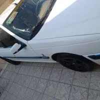 پژو پارس elx. پارس موتور زانتیا|خودرو سواری و وانت|مرودشت, ثبت احوال|دیوار