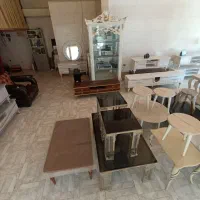 اجاره-105-متر-مغازه-بر-خیابان-اصلی