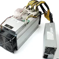 ماینر L3+