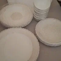 سرویس آرکوپال