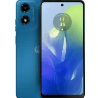 moto g04