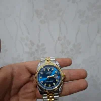 ساعت رولکس اصلی اوجینال