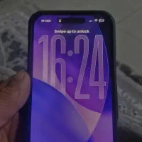 آیفون ۱۶ پرو مکس