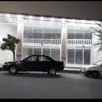 اجاره ی دفتر