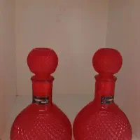 همه قدیم|کلکسیون اشیاء عتیقه|سمنان, |دیوار