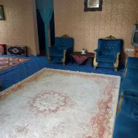 اجاره-روزانه-هفتگی-120-متری-دلباز