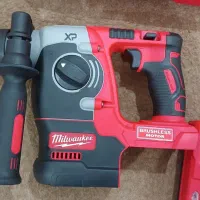 پک 6 قلو شارژی|ابزارآلات|اردبیل, |دیوار