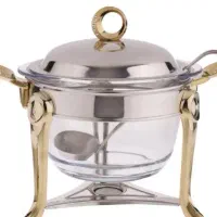سوفله خوری