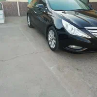 وای اف 2011 سالم|خودرو سواری و وانت|کرمان, |دیوار