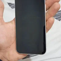 اپل iPhone 12 با حافظهٔ ۲۵۶ گیگابایت|موبایل|بندرعباس, |دیوار