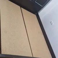 توجه توجه|سماور، چای‌ساز، قهوه‌ساز|زنجان, |دیوار