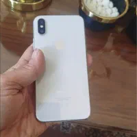 ایفون ایکس 256 ارزان