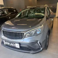 بک ایکس3 پرو /