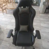 گیمینگ مدل ونوس