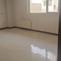 آپارتمان75-متری-خیابان-بهشتی