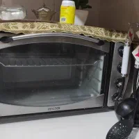 توستر