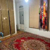 اجاره طبقه دوم منزل ویلایی|اجارهٔ خانه و ویلا|شیراز, تندگویان|دیوار