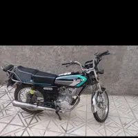 موتور مزایده