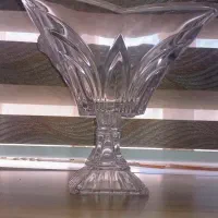 ظروف چینی و سرخ کن|ظروف پختوپز|اراک, |دیوار