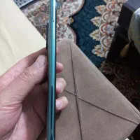 گوشی شیائومی|موبایل|همدان, |دیوار