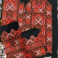 پذیرش دوخت لباس صفر تا صد هر دوختی|لباس|ایرانشهر, |دیوار