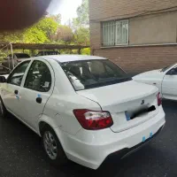 سایناs۸۵گانه برج ۱۲ سال۱۴۰۳|خودرو سواری و وانت|تهران, قصر فیروزه ۱|دیوار